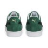 Suede Classic 21 „Vine”