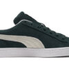 Suede Classic 21 „Zielone Wzgórza”