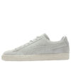 Suede Classic „75. rocznica – Feather Grey”