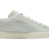 Suede Classic „75. rocznica – Feather Grey”