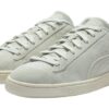 Suede Classic „75. rocznica – Feather Grey”