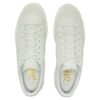 Suede Classic „75. rocznica – Feather Grey”
