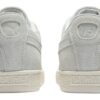 Suede Classic „75. rocznica – Feather Grey”