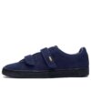 Suede Classic V x Noah „Navy”