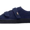 Suede Classic V x Noah „Navy”