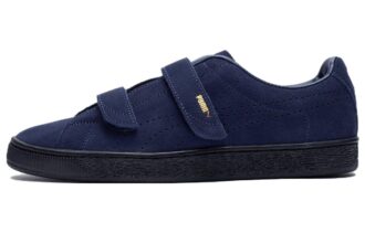 Suede Classic V x Noah „Navy”