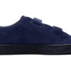 Suede Classic V x Noah „Navy”