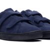 Suede Classic V x Noah „Navy”