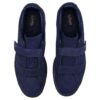 Suede Classic V x Noah „Navy”