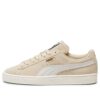 Suede Classic XXI „Granola Warm White”