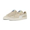 Suede Classic XXI „Granola Warm White”