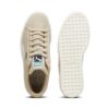 Suede Classic XXI „Granola Warm White”