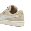 Suede Classic XXI „Granola Warm White”