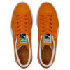 Suede Classic XXI „Żywy pomarańcz”