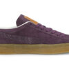 Suede Crepe SC „Sweet Grape”