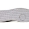 Suede Ignite „Czarno-biały”