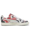 SUEDE MIJ „Koi”