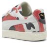 SUEDE MIJ „Koi”