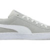 Suede Re:Style „Biały”