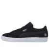 Suede Re:Style „Czarno-biały”