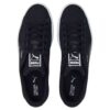 Suede Re:Style „Czarno-biały”