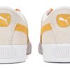 Suede Skate Nitro „Yellow”