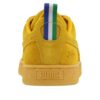 Suede Spectre Big Sean „Yellow”