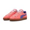 Suede Supertifo „Sunset Glow Gum”
