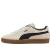 Suede Terrace „Alpine Snow Gum”