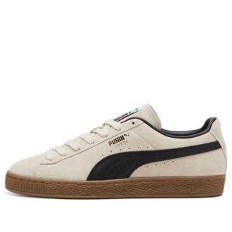 Suede Terrace „Alpine Snow Gum”