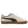 Suede Terrace „Alpine Snow Gum”