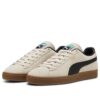 Suede Terrace „Alpine Snow Gum”