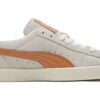 Suede Vintage SC „Białe słodkie winogrono”