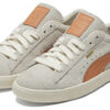 Suede Vintage SC „Białe słodkie winogrono”