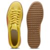 Suede Vintage x Perks i Mini „Fresh Pear”
