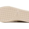 Suede Wild QTR „Czarny lampart”