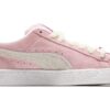 Suede x 8enjamin „Fluz”