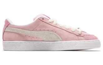 Suede x 8enjamin „Fluz”