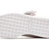 Suede x 8enjamin „Fluz”