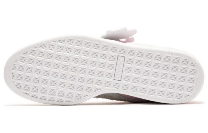 Suede x 8enjamin „Fluz”