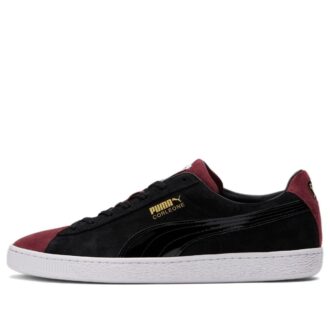 Suede x Ojciec Chrzestny „50. rocznica – Restauracja Louis”