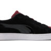 Suede x Ojciec Chrzestny „50. rocznica – Restauracja Louis”