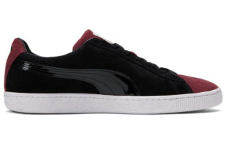 Suede x Ojciec Chrzestny „50. rocznica – Restauracja Louis”