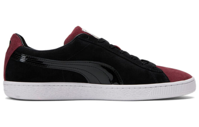 Suede x Ojciec Chrzestny „50. rocznica – Restauracja Louis”