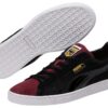 Suede x Ojciec Chrzestny „50. rocznica – Restauracja Louis”