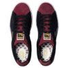 Suede x Ojciec Chrzestny „50. rocznica – Restauracja Louis”
