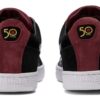 Suede x Ojciec Chrzestny „50. rocznica – Restauracja Louis”