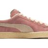 Suede x Rhuigi „B-Boy”