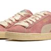Suede x Rhuigi „B-Boy”