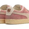 Suede x Rhuigi „B-Boy”